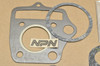 NOS Honda Z50 A K0-K2 Z50R Beck Arnley Top End Gasket O-Ring Kit 06110-045-020