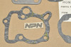 NOS Honda Z50 A K0-K2 Z50R Beck Arnley Top End Gasket O-Ring Kit 06110-045-020