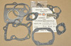 NOS Honda Z50 A K0-K2 Z50R Beck Arnley Top End Gasket O-Ring Kit 06110-045-020