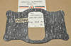 NOS Honda CA77 CB77 CL77 Beck Top End Gasket O-Ring Incomplete Kit 06110-275-000