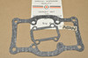 NOS Honda CA77 CB77 CL77 Beck Top End Gasket O-Ring Incomplete Kit 06110-275-000