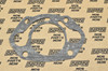 NOS Honda CL77 CA72 CA77 CB72 CB77 CL72 Beck Cylinder Cover Gasket 12391-258-000