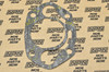 NOS Honda CL77 CA72 CA77 CB72 CB77 CL72 Beck Cylinder Cover Gasket 12391-258-000
