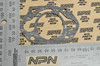 NOS Honda CL77 CA72 CA77 CB72 CB77 CL72 Beck Cylinder Cover Gasket 12391-258-000