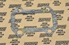 NOS Honda CL77 CA72 CA77 CB72 CB77 CL72 Beck Cam Tensioner Gasket 14591-258-306