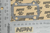 NOS Honda CL77 CA72 CA77 CB72 CB77 CL72 Beck Cam Tensioner Gasket 14591-258-306