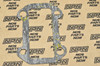 NOS Honda CL77 CA72 CA77 CB72 CB77 CL72 Beck Cam Tensioner Gasket 14591-258-306