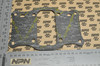 NOS Honda CL77 CA72 CA77 CB72 CB77 CL72 Beck Breather Plate Gasket 15759-259-000