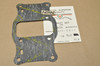 NOS Honda CL77 CA72 CA77 CB72 CB77 CL72 Beck Breather Plate Gasket 15759-259-000