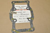 NOS Honda CL77 CA72 CA77 CB72 CB77 CL72 Beck Cylinder Cover Gasket 12391-259-000