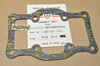 NOS Honda CL77 CA72 CA77 CB72 CB77 CL72 Beck Cylinder Cover Gasket 12391-259-000