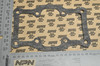 NOS Honda CL72 CL77 CA72 CA77 CB72 CB77 Beck Cylinder Cover Gasket 12391-259-000