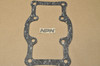 NOS Honda CL72 CL77 CA72 CA77 CB72 CB77 Beck Cylinder Cover Gasket 12391-259-000