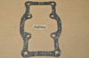 NOS Honda CL72 CL77 CA72 CA77 CB72 CB77 Beck Cylinder Cover Gasket 12391-259-000