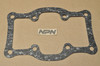 NOS Honda CL72 CL77 CA72 CA77 CB72 CB77 Beck Cylinder Cover Gasket 12391-259-000