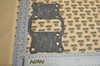 NOS Honda CL72 CL77 CA72 CA77 CB72 CB77 Beck Breather Plate Gasket 15759-259-000