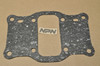 NOS Honda CL72 CL77 CA72 CA77 CB72 CB77 Beck Breather Plate Gasket 15759-259-000