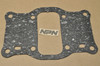 NOS Honda CL72 CL77 CA72 CA77 CB72 CB77 Beck Breather Plate Gasket 15759-259-000
