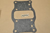 NOS Honda CB77 CL72 CL77 CA72 CA77 CB72 Beck Breather Plate Gasket 15759-259-000