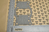 NOS Honda CB77 CL72 CL77 CA72 CA77 CB72 Beck Breather Plate Gasket 15759-259-000