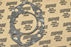 NOS Honda CL72 CL77 CA72 CA77 CB72 CB77 Beck Cylinder Cover Gasket 12391-258-000