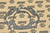 NOS Honda CL72 CL77 CA72 CA77 CB72 CB77 Beck Cylinder Cover Gasket 12391-258-000