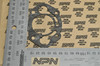 NOS Honda CL72 CL77 CA72 CA77 CB72 CB77 Beck Cylinder Cover Gasket 12391-258-000