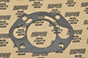 NOS Honda CB77 CL72 CL77 CA72 CA77 CB72 Beck Cylinder Cover Gasket 12391-258-000