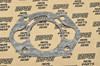 NOS Honda CB77 CL72 CL77 CA72 CA77 CB72 Beck Cylinder Cover Gasket 12391-258-000