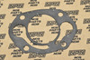 NOS Honda CB77 CL72 CL77 CA72 CA77 CB72 Beck Cylinder Cover Gasket 12391-258-000