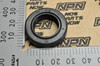 NOS Honda SL350 XR250 ATC250 CB750 CR250 GL1000 MR250 TK Oil Seal 91204-286-003