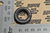 NOS Honda SL350 XR250 ATC250 CB750 CR250 GL1000 MR250 TK Oil Seal 91204-286-003