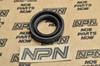 NOS Honda SL350 XR250 ATC250 CB750 CR250 GL1000 MR250 TK Oil Seal 91204-286-003