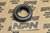 NOS Honda SL350 XR250 ATC250 CB750 CR250 GL1000 MR250 TK Oil Seal 91204-286-003