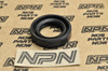 NOS Honda SL350 XR250 ATC250 CB750 CR250 GL1000 MR250 TK Oil Seal 91204-286-003
