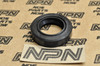 NOS Honda SL350 XR250 ATC250 CB750 CR250 GL1000 MR250 TK Oil Seal 91204-286-003