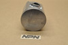 NOS Honda 1984 CR250 R .25 Oversize Piston 13102-KA4-740