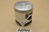 NOS Honda 1984 CR250 R .25 Oversize Piston 13102-KA4-740