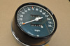 NOS Honda CB750 K3-K4 Speedometer MPH Odometer Trip Meter Gauge 37200-341-671