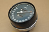 NOS Honda CB750 K3-K4 Speedometer MPH Odometer Trip Meter Gauge 37200-341-671