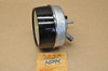 NOS Honda CB750 K3-K4 Speedometer MPH Odometer Trip Meter Gauge 37200-341-671