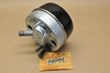 NOS Honda CB750 K3-K4 Speedometer MPH Odometer Trip Meter Gauge 37200-341-671