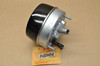NOS Honda CB750 K3-K4 Speedometer MPH Odometer Trip Meter Gauge 37200-341-671