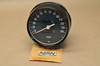 NOS Honda CB750 K3-K4 Speedometer MPH Odometer Trip Meter Gauge 37200-341-671