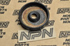 NOS Honda CL450 SL350 CB350 CB450 CB500 CL350 TK Push Rod Oil Seal 91203-292-003