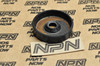 NOS Honda CL450 SL350 CB350 CB450 CB500 CL350 TK Push Rod Oil Seal 91203-292-003