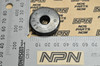 NOS Honda CL450 SL350 CB350 CB450 CB500 CL350 TK Push Rod Oil Seal 91203-292-003