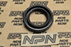 NOS Honda CB350 CL350 TK Cylinder Head Side Cover Oil Seal 22x35x6 91202-286-013