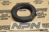 NOS Honda CB350 CL350 TK Cylinder Head Side Cover Oil Seal 22x35x6 91202-286-013