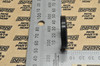NOS Honda CB350 CL350 TK Cylinder Head Side Cover Oil Seal 22x35x6 91202-286-013